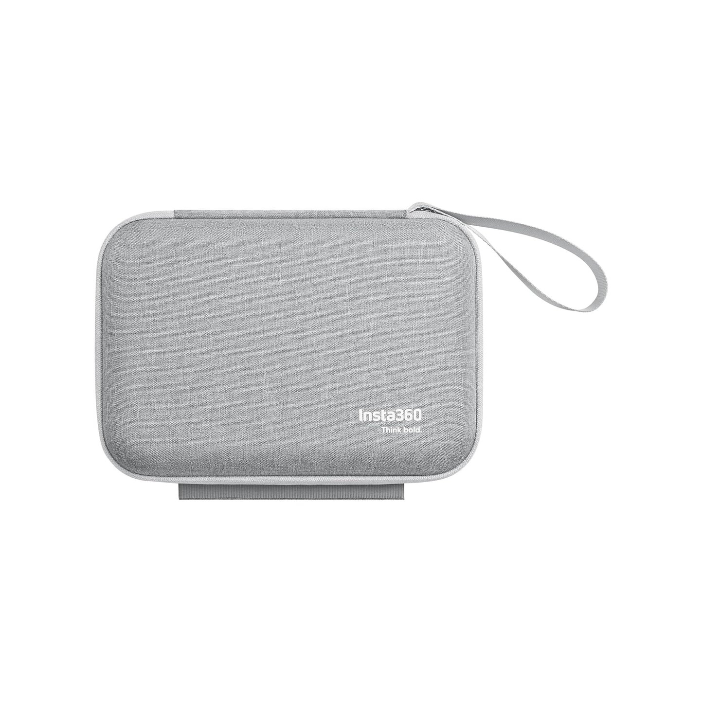 Insta360 X4 Carry Case - Everyday Elektronics South Africa