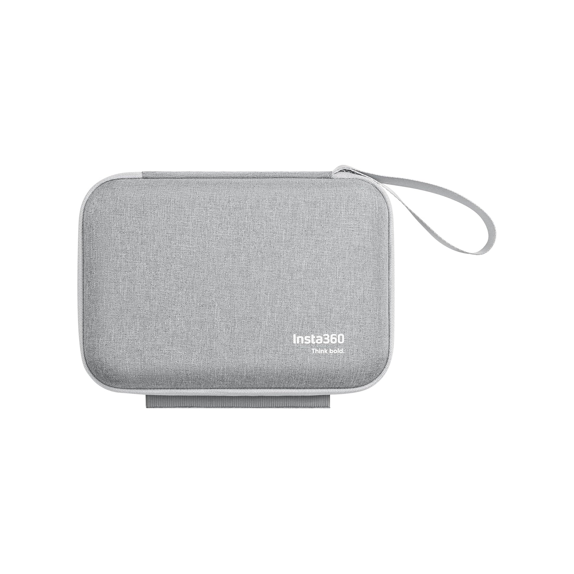 Insta360 X4 Carry Case - Everyday Elektronics South Africa