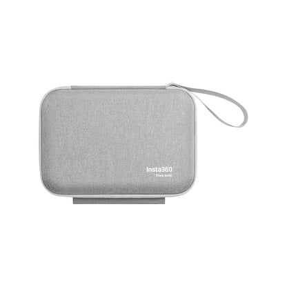 Insta360 X4 Carry Case - Everyday Elektronics South Africa
