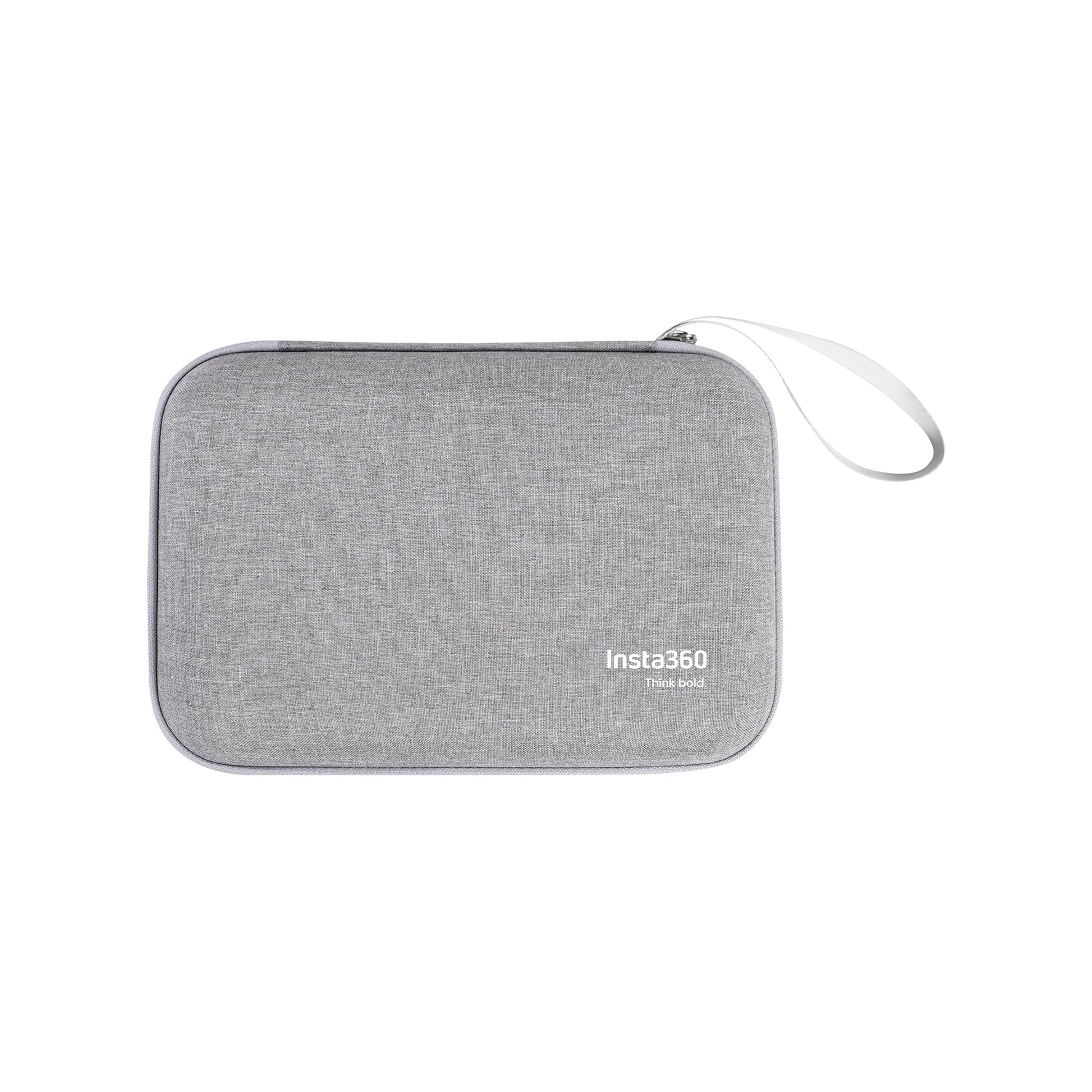 Insta360 X4 Carry Case - Everyday Elektronics South Africa