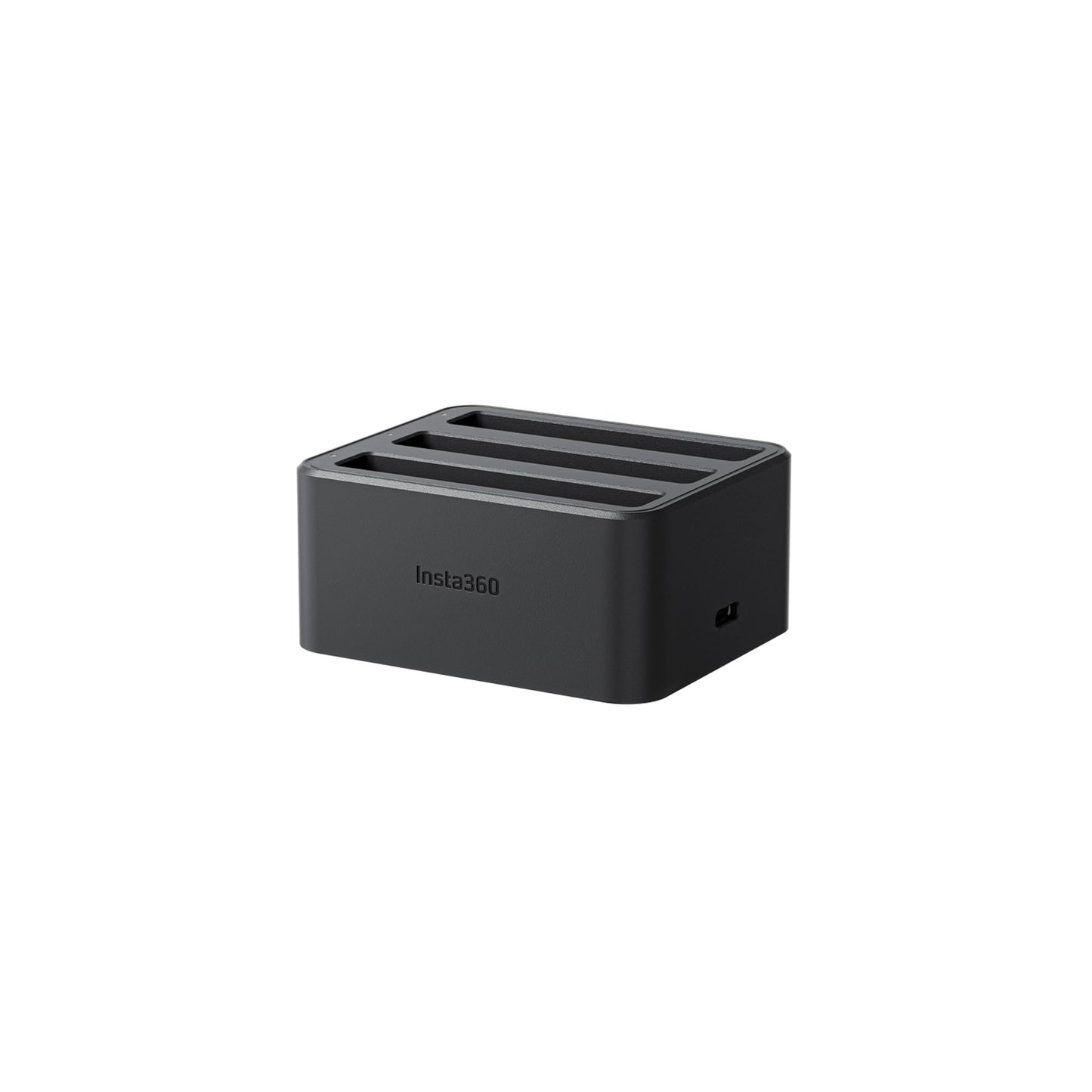 Insta360 X4 Fast Charge Hub - Everyday Elektronics South Africa