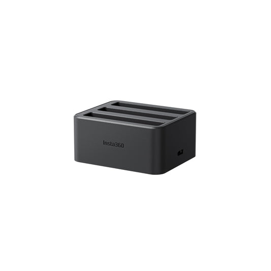 INSTA360 X4 FAST CHARGE HUB