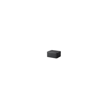 Insta360 X4 Fast Charge Hub - Everyday Elektronics South Africa