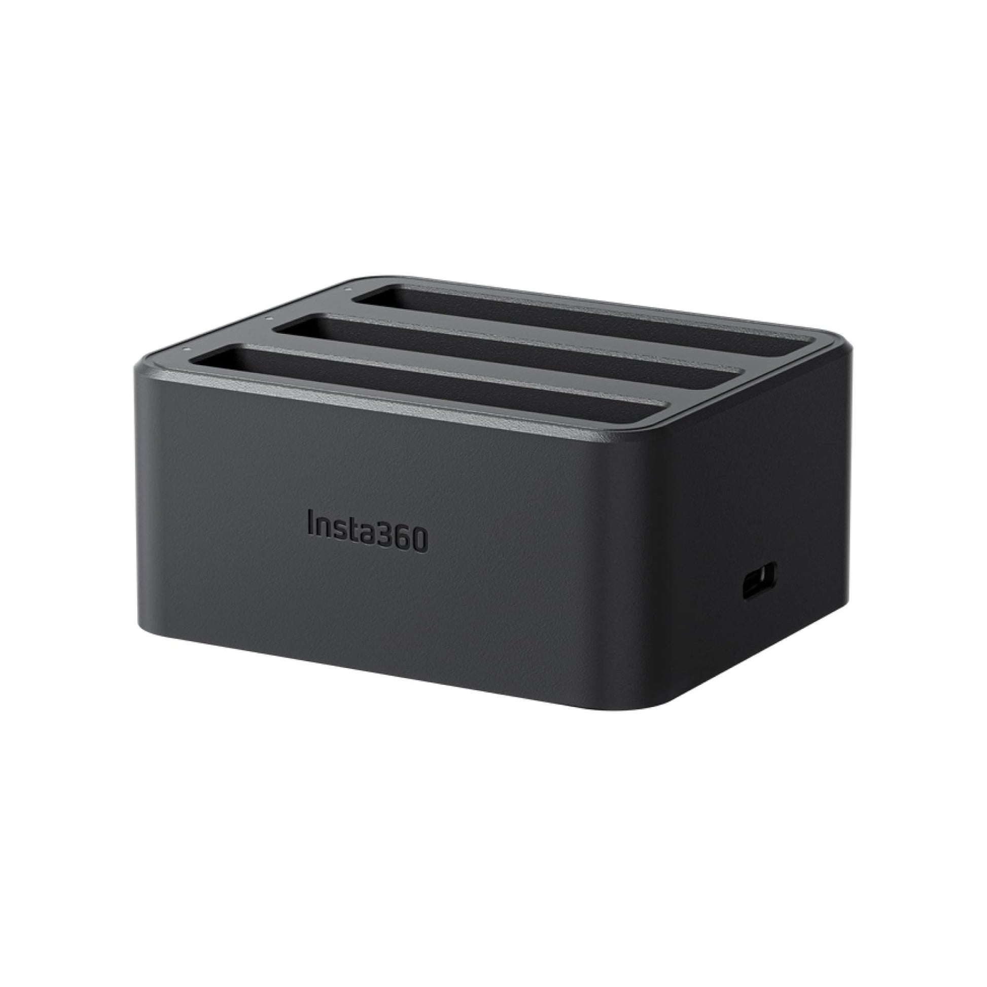 Insta360 X4 Fast Charge Hub - Everyday Elektronics South Africa