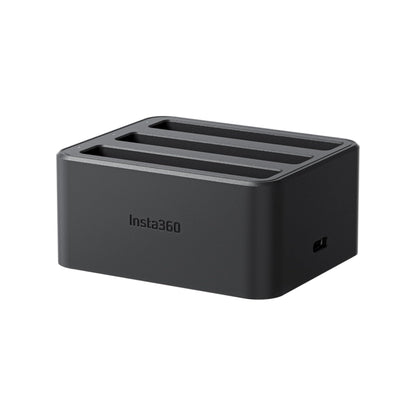 Insta360 X4 Fast Charge Hub - Everyday Elektronics South Africa