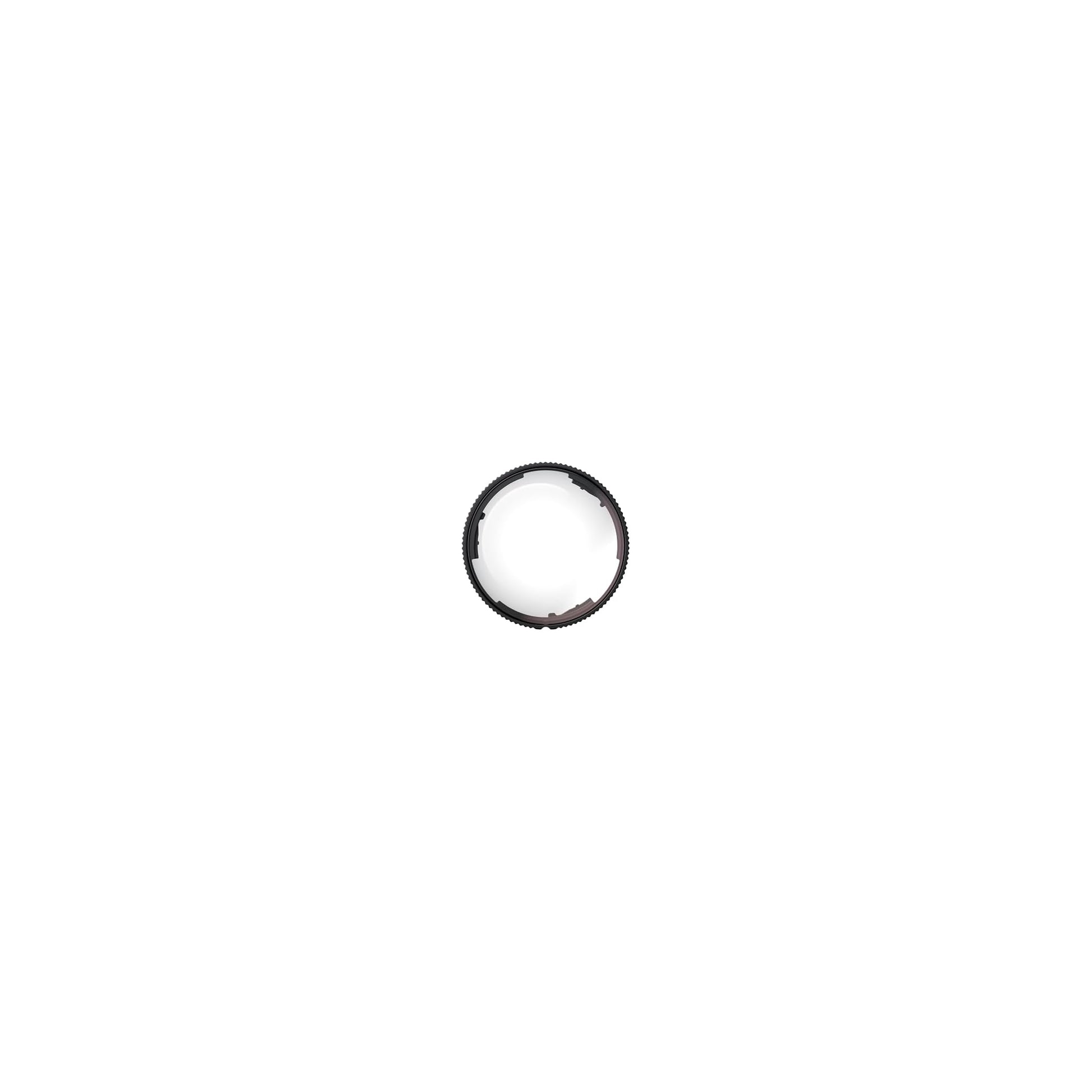 Insta360 X4 Lens Cap - Everyday Elektronics South Africa
