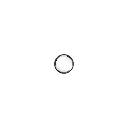 Insta360 X4 Lens Cap - Everyday Elektronics South Africa