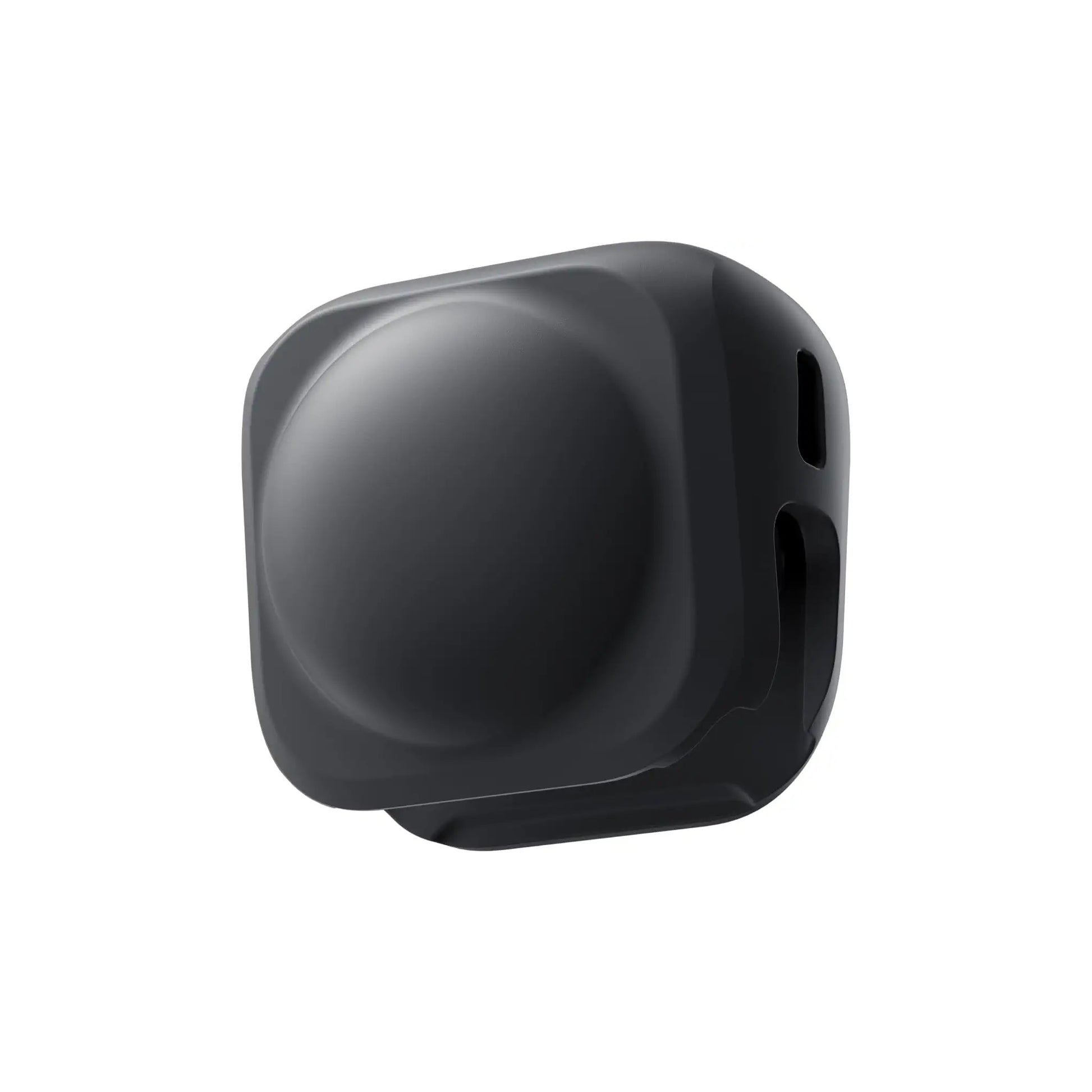 Insta360 X4 Lens Cap - Everyday Elektronics South Africa