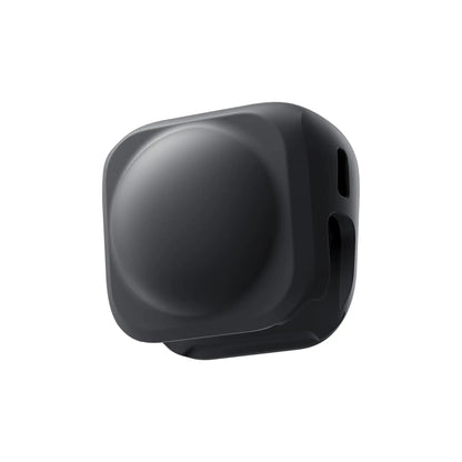 Insta360 X4 Lens Cap - Everyday Elektronics South Africa