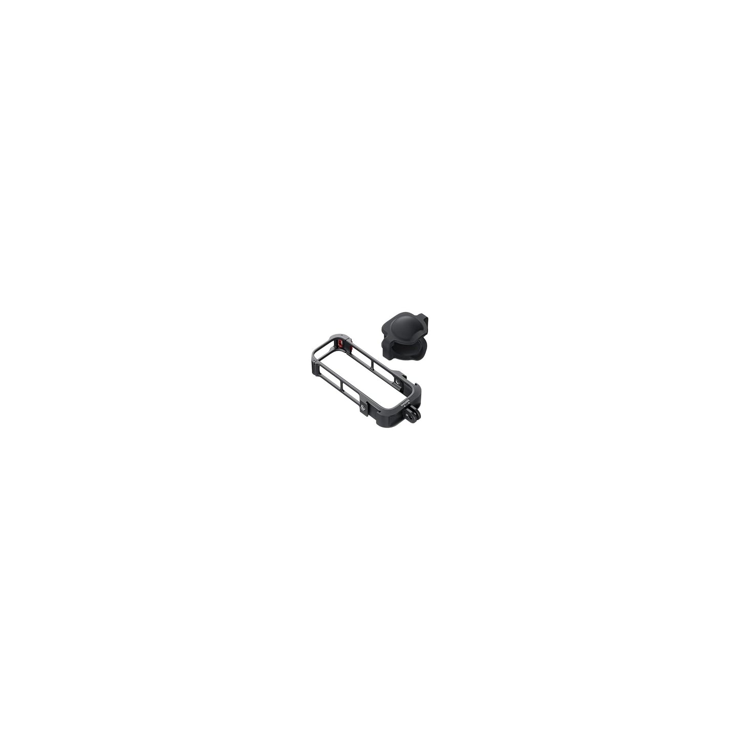 Insta360 X4 Utility Frame - Everyday Elektronics South Africa