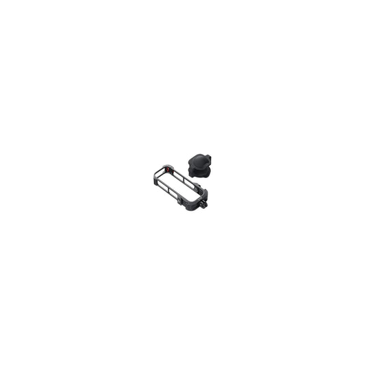 INSTA360 X4 UTILITY FRAME