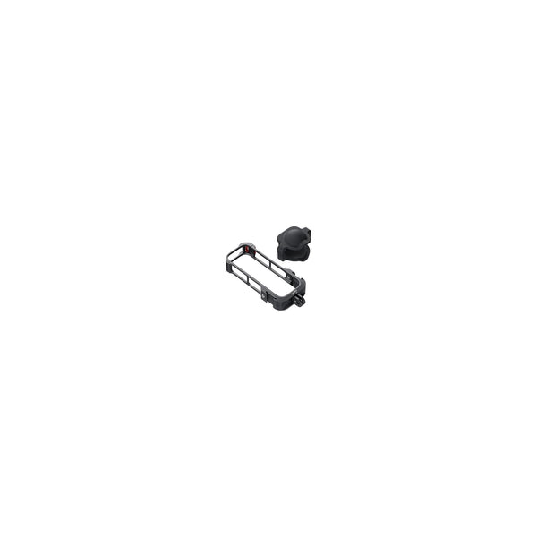 Insta360 X4 Utility Frame - Everyday Elektronics South Africa