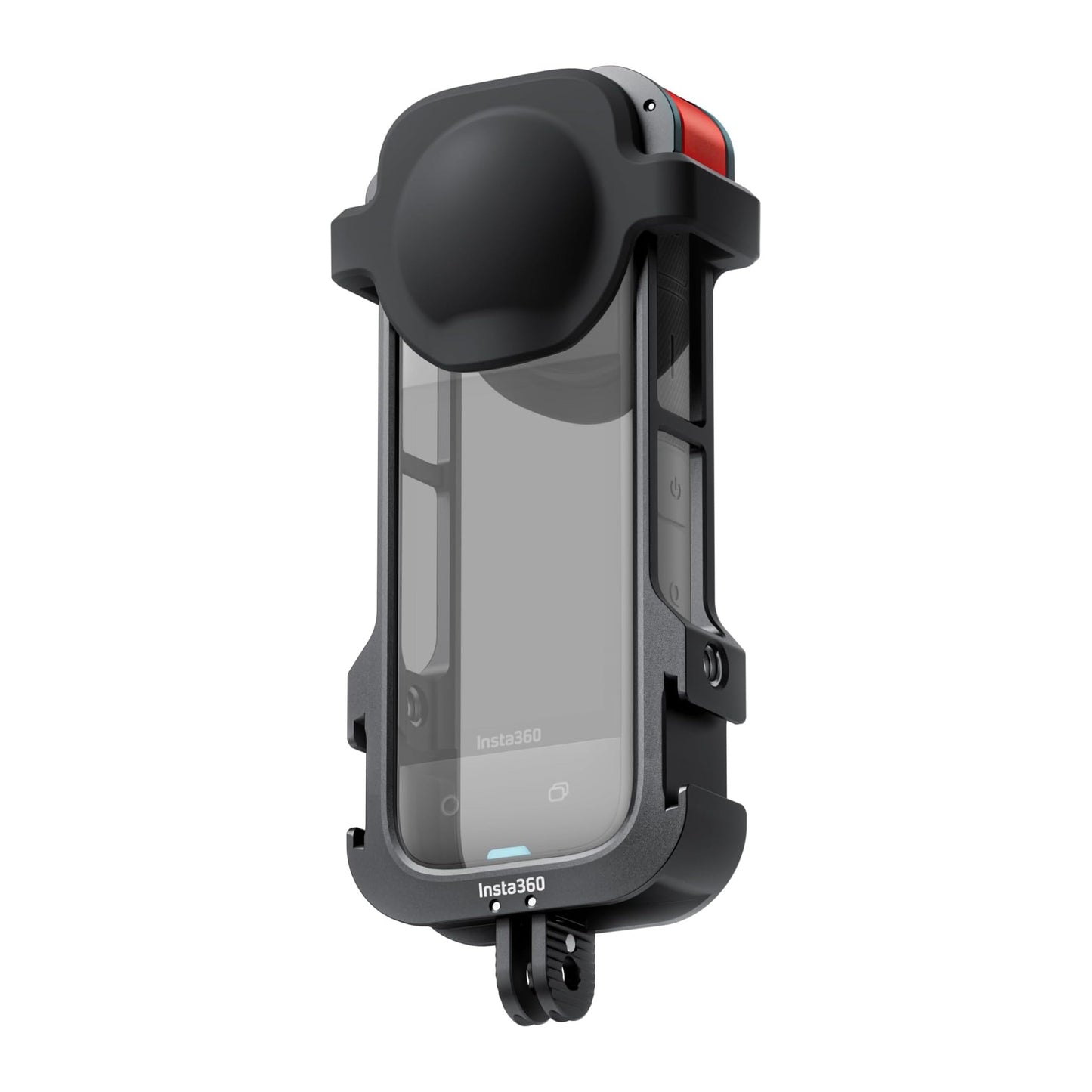 Insta360 X4 Utility Frame - Everyday Elektronics South Africa
