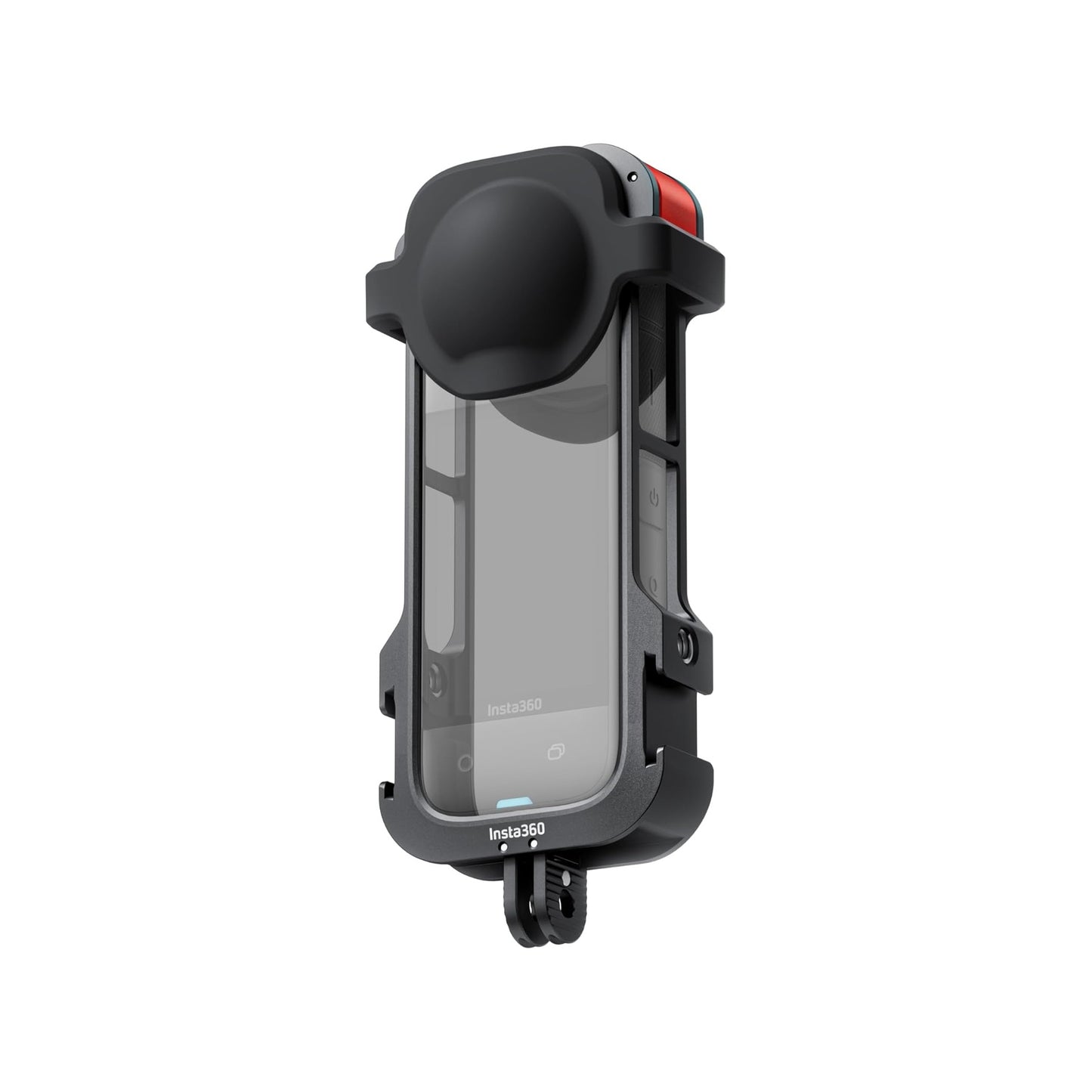 Insta360 X4 Utility Frame - Everyday Elektronics South Africa