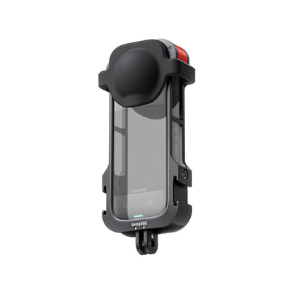 Insta360 X4 Utility Frame - Everyday Elektronics South Africa