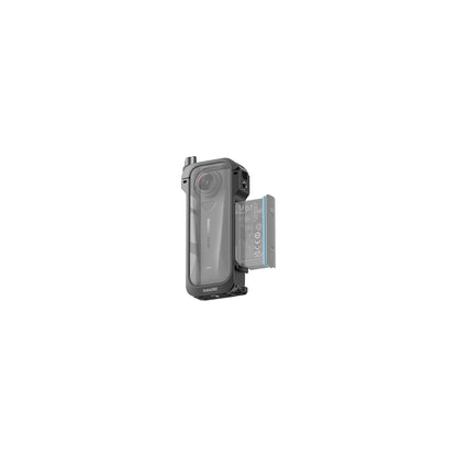 Insta360 X4 Utility Frame - Everyday Elektronics South Africa