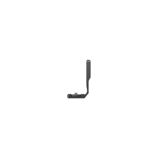 INSTA360 X5 VERTICAL HORIZONTAL MOUNT