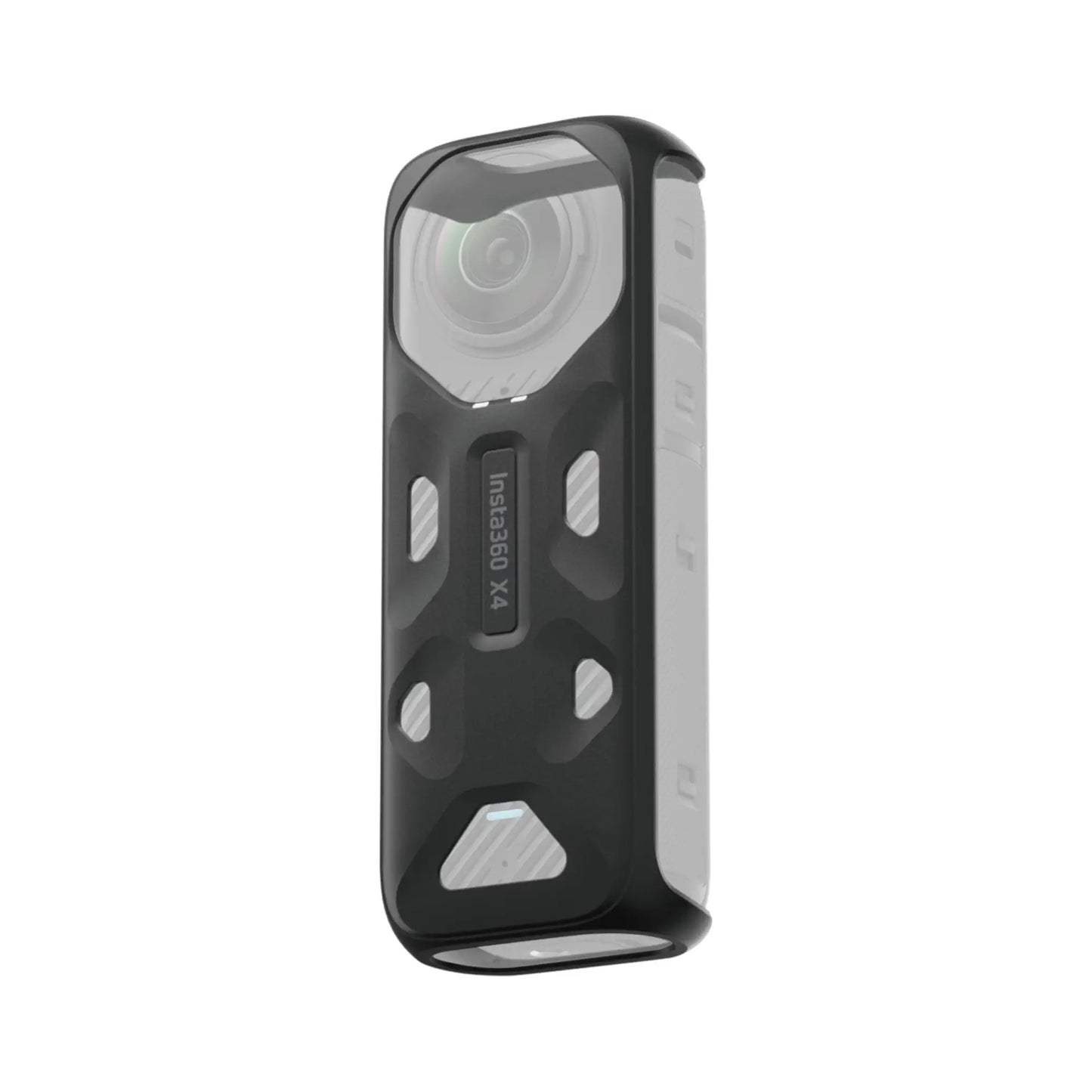 Insta360 X4 Thermo Grip Cover - Everyday Elektronics South Africa
