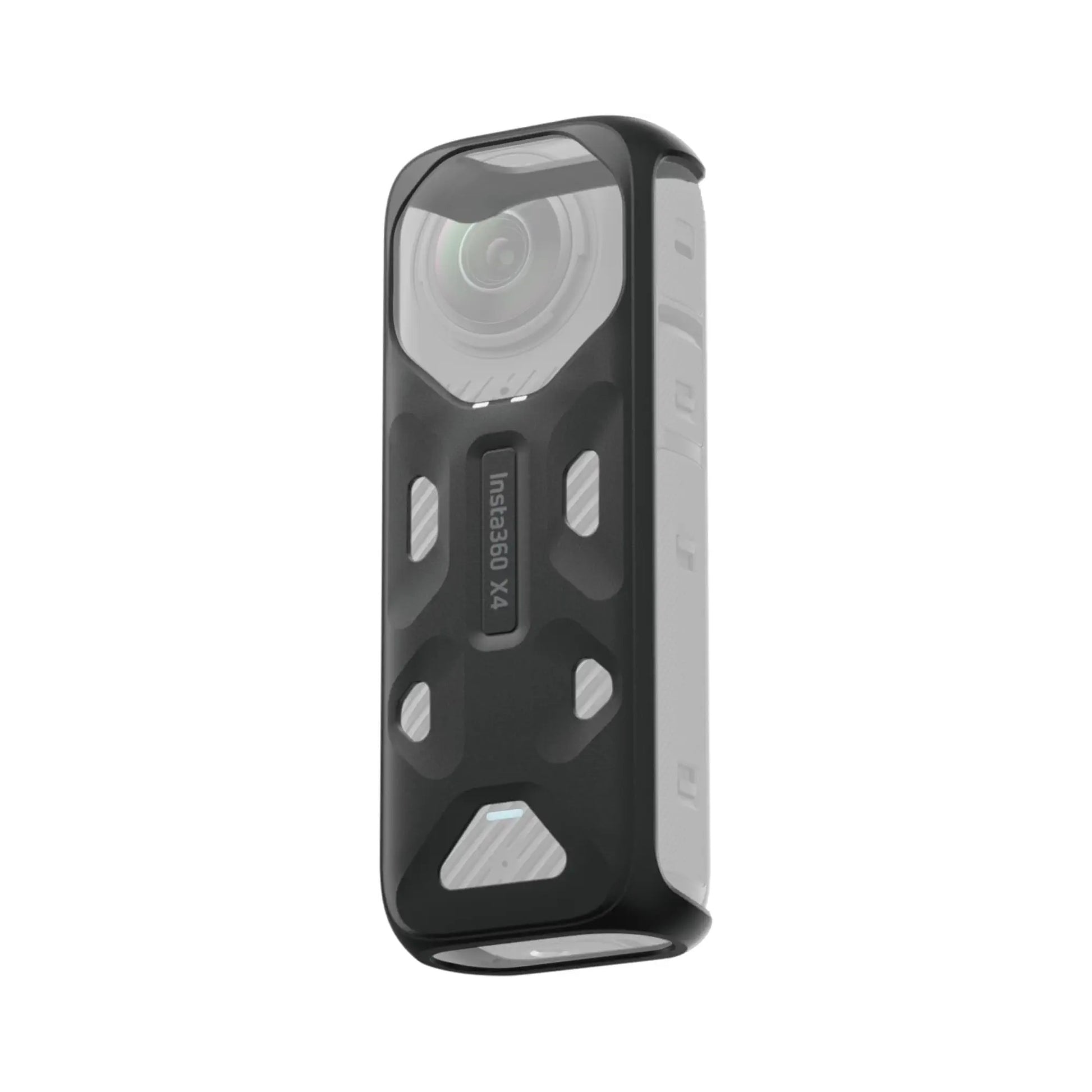 Insta360 X4 Thermo Grip Cover - Everyday Elektronics South Africa