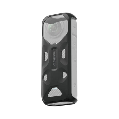 Insta360 X4 Thermo Grip Cover - Everyday Elektronics South Africa