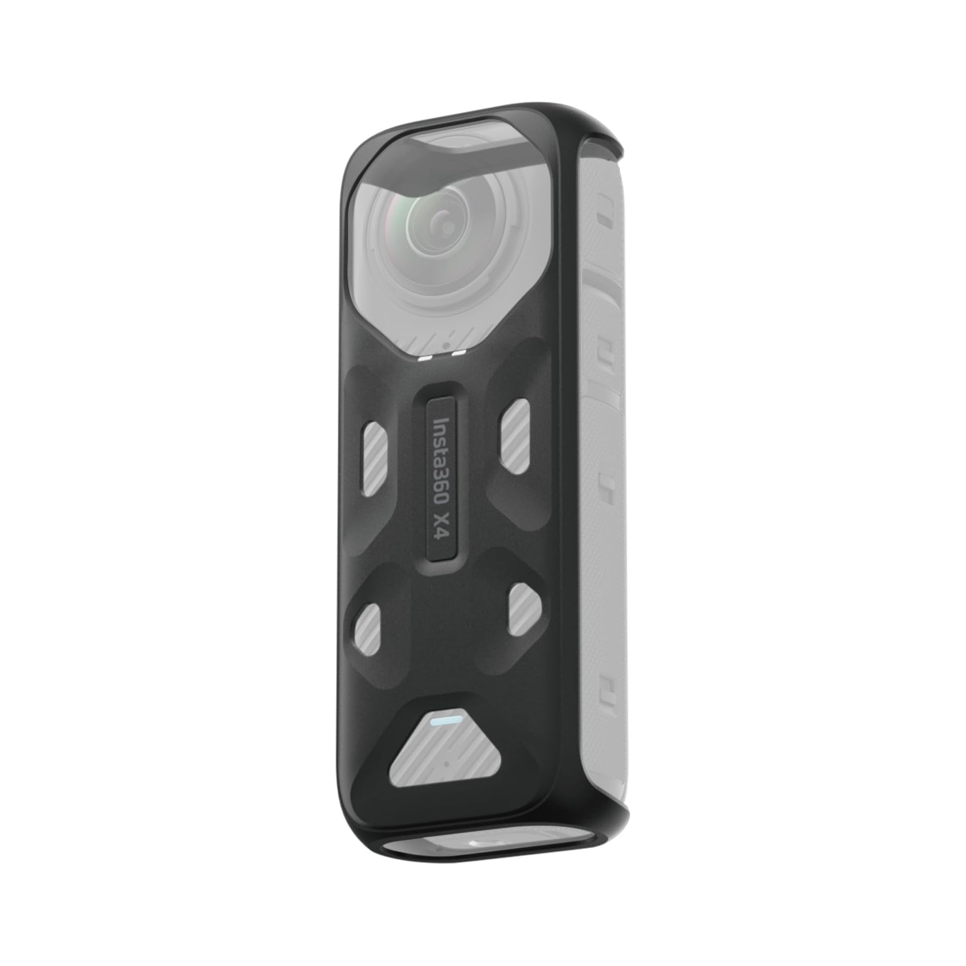 Insta360 X4 Thermo Grip Cover - Everyday Elektronics South Africa