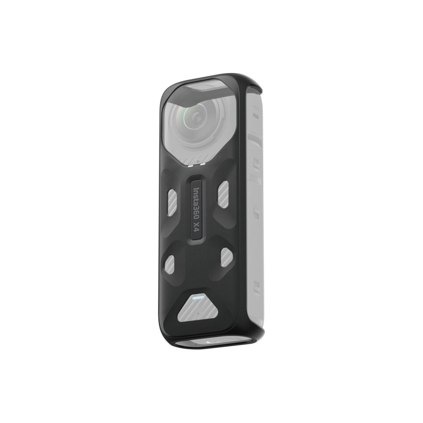 Insta360 X4 Thermo Grip Cover - Everyday Elektronics South Africa