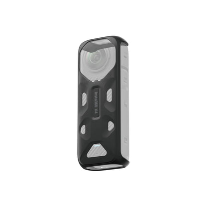 Insta360 X4 Thermo Grip Cover - Everyday Elektronics South Africa