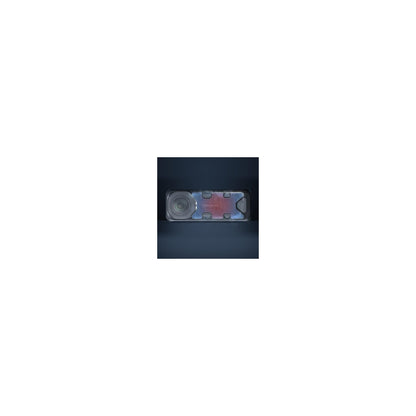 Insta360 X4 Thermo Grip Cover - Everyday Elektronics South Africa