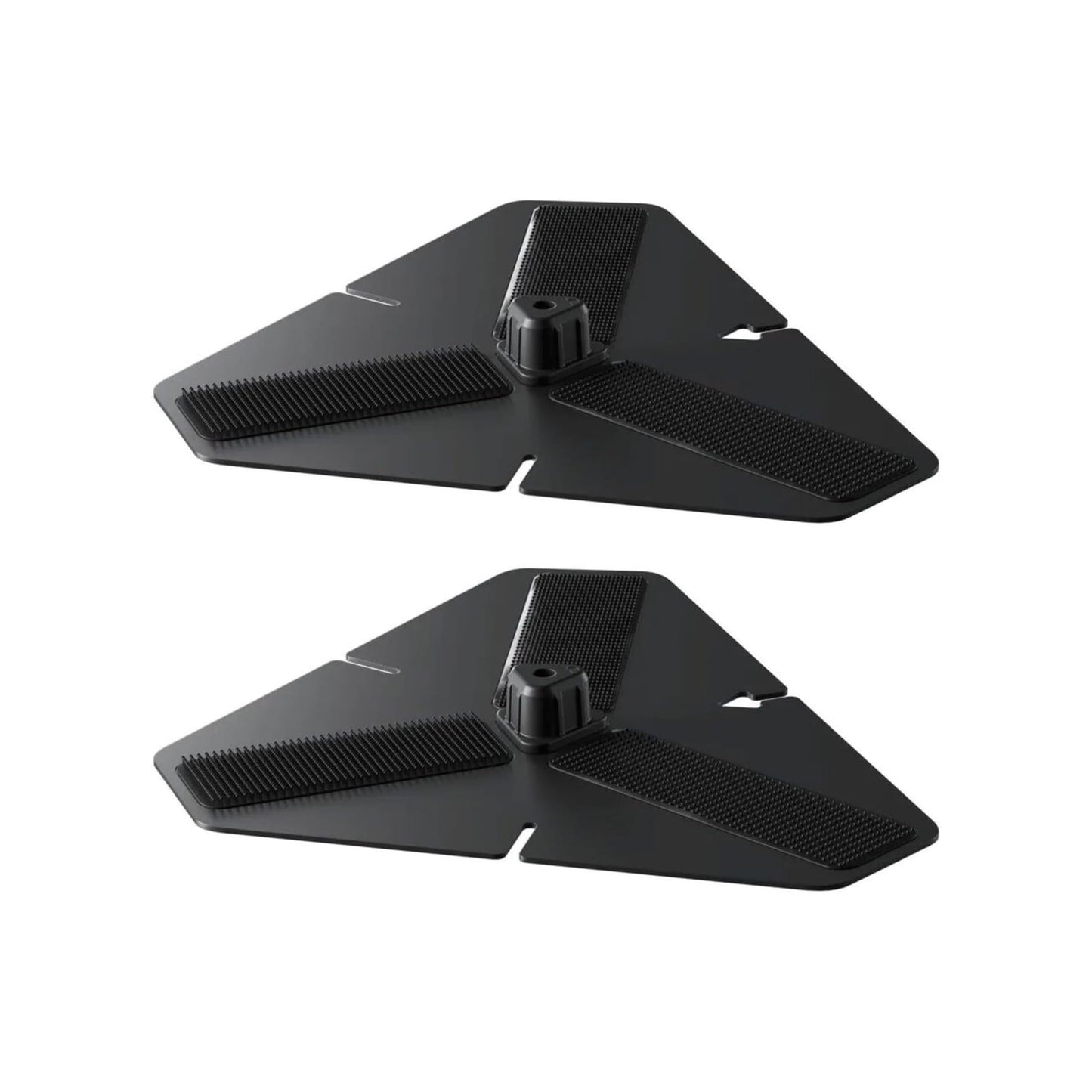Insta360 Floating Surfboard Mount - Everyday Elektronics South Africa
