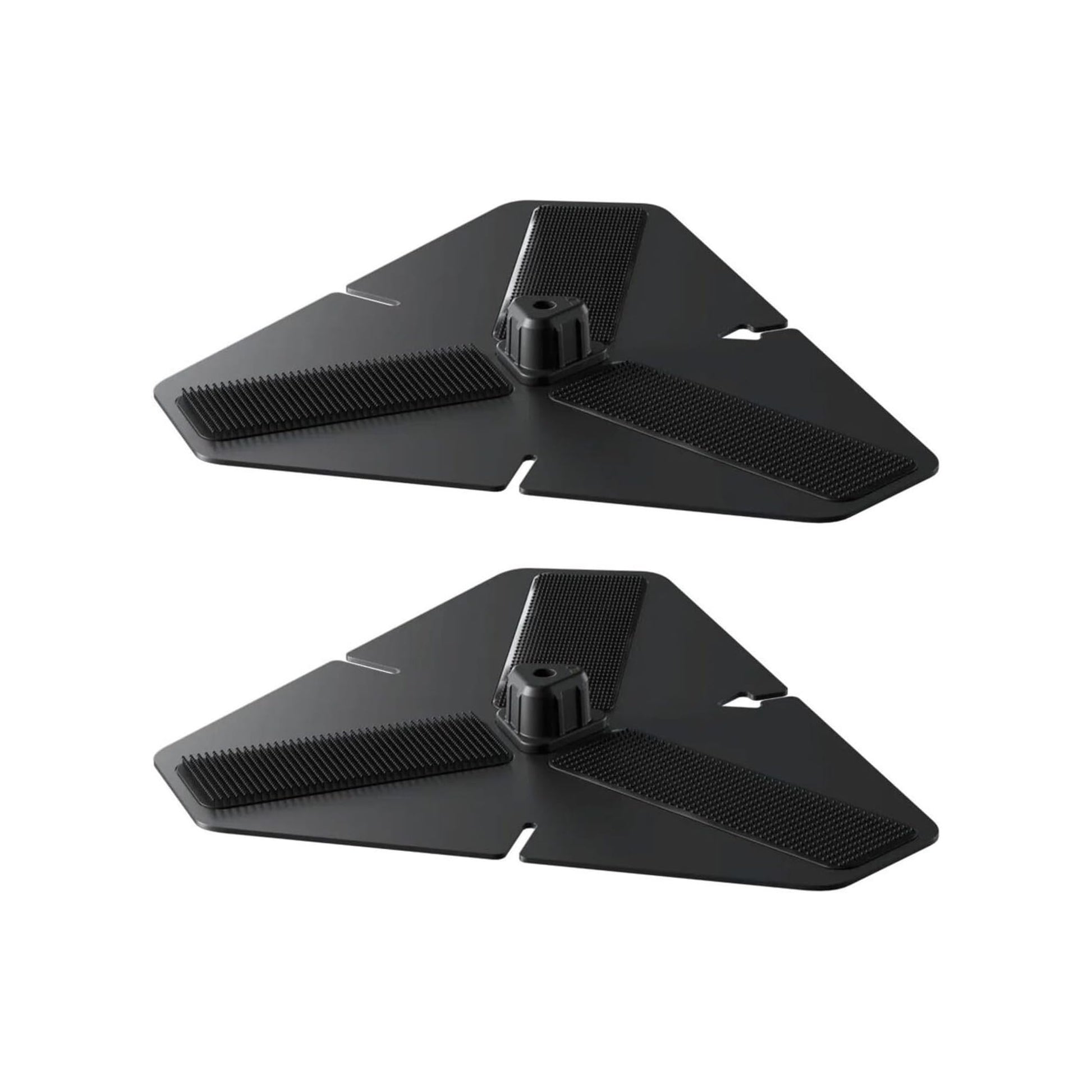 Insta360 Floating Surfboard Mount - Everyday Elektronics South Africa