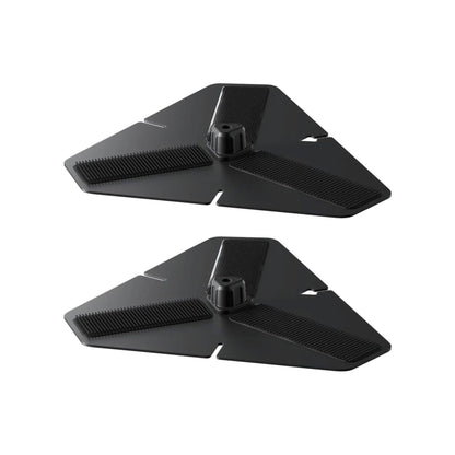 Insta360 Floating Surfboard Mount - Everyday Elektronics South Africa
