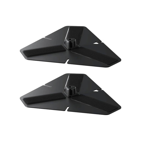 Insta360 Floating Surfboard Mount - Everyday Elektronics South Africa