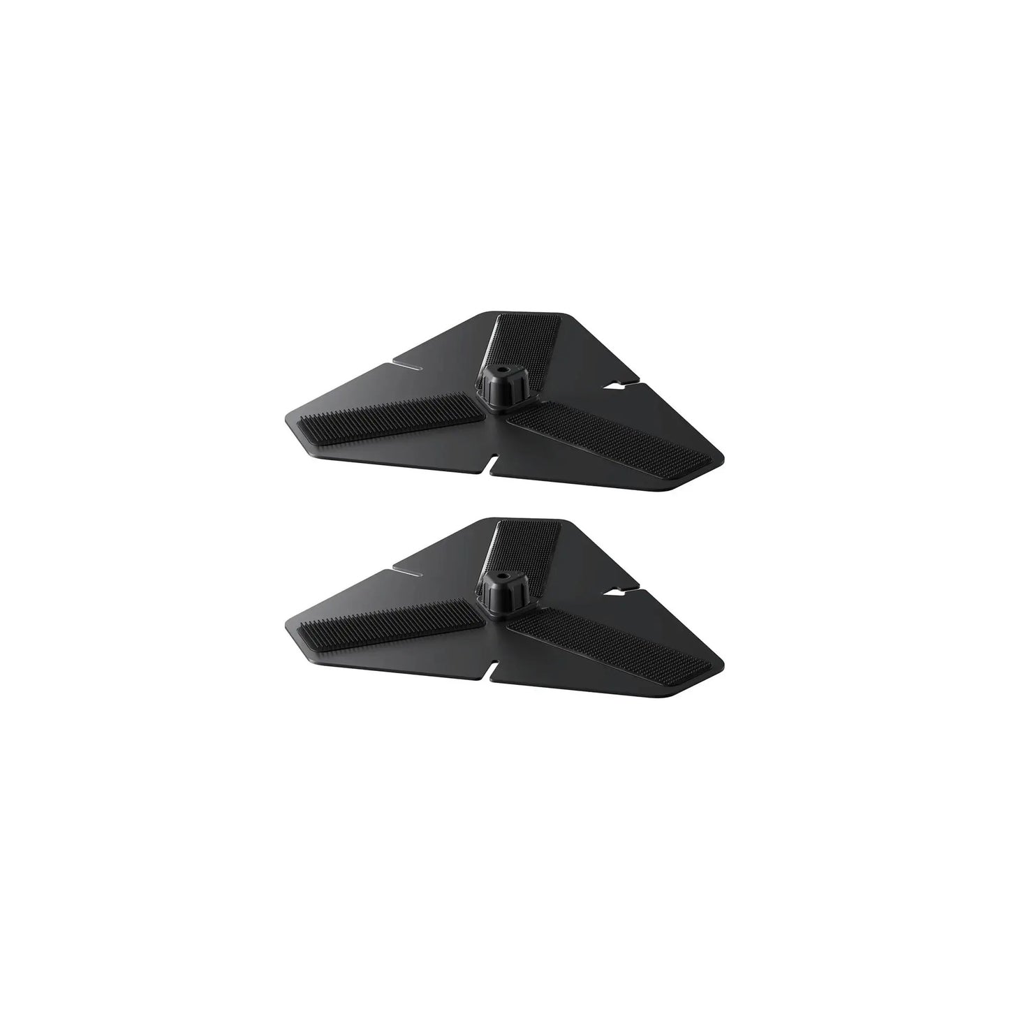 Insta360 Floating Surfboard Mount - Everyday Elektronics South Africa