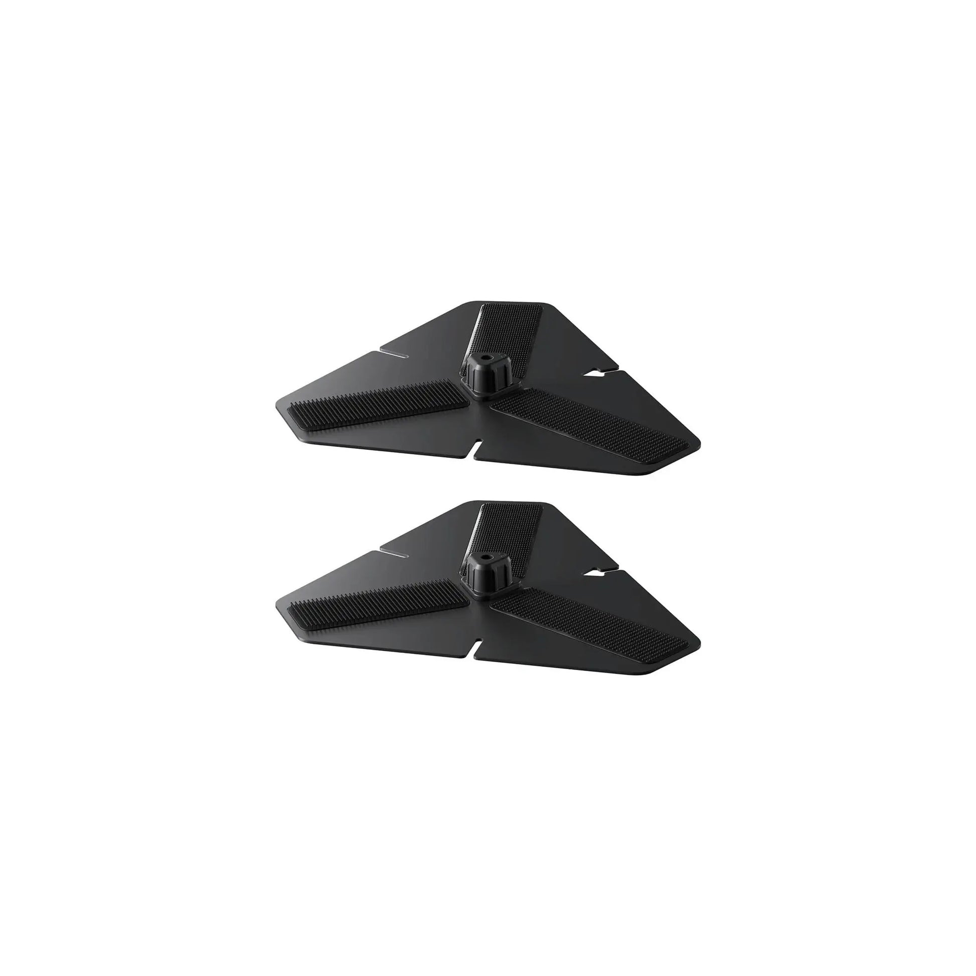 Insta360 Floating Surfboard Mount - Everyday Elektronics South Africa