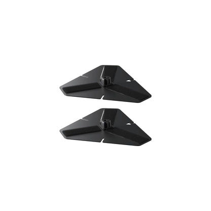 Insta360 Floating Surfboard Mount - Everyday Elektronics South Africa
