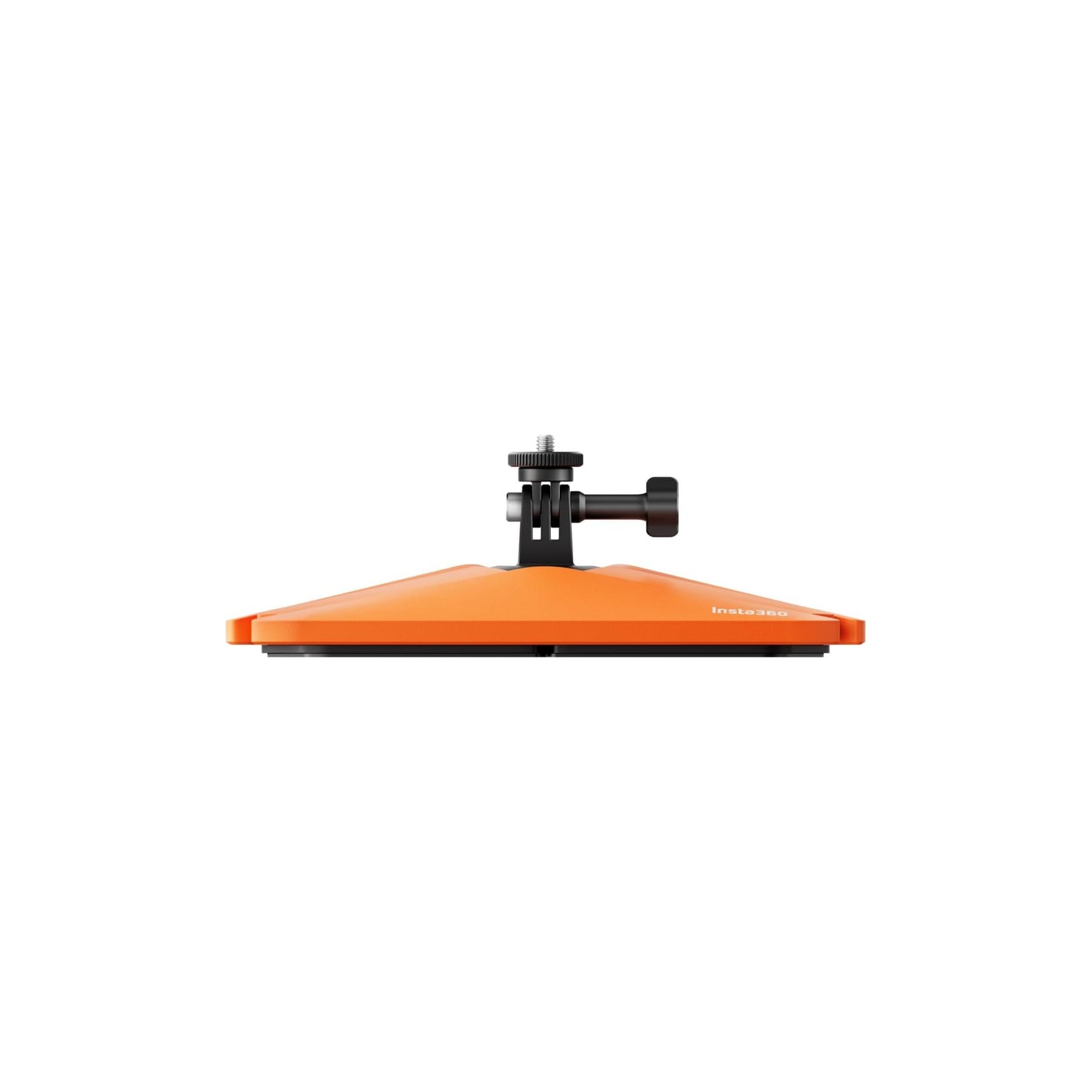 Insta360 Floating Surfboard Mount - Everyday Elektronics South Africa