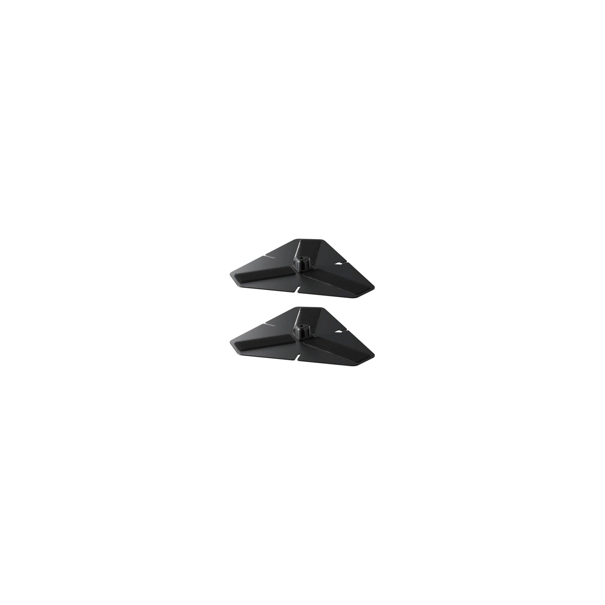 Insta360 Floating Surfboard Mount - Everyday Elektronics South Africa