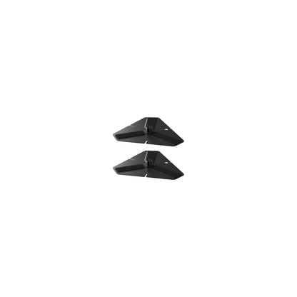 Insta360 Floating Surfboard Mount - Everyday Elektronics South Africa