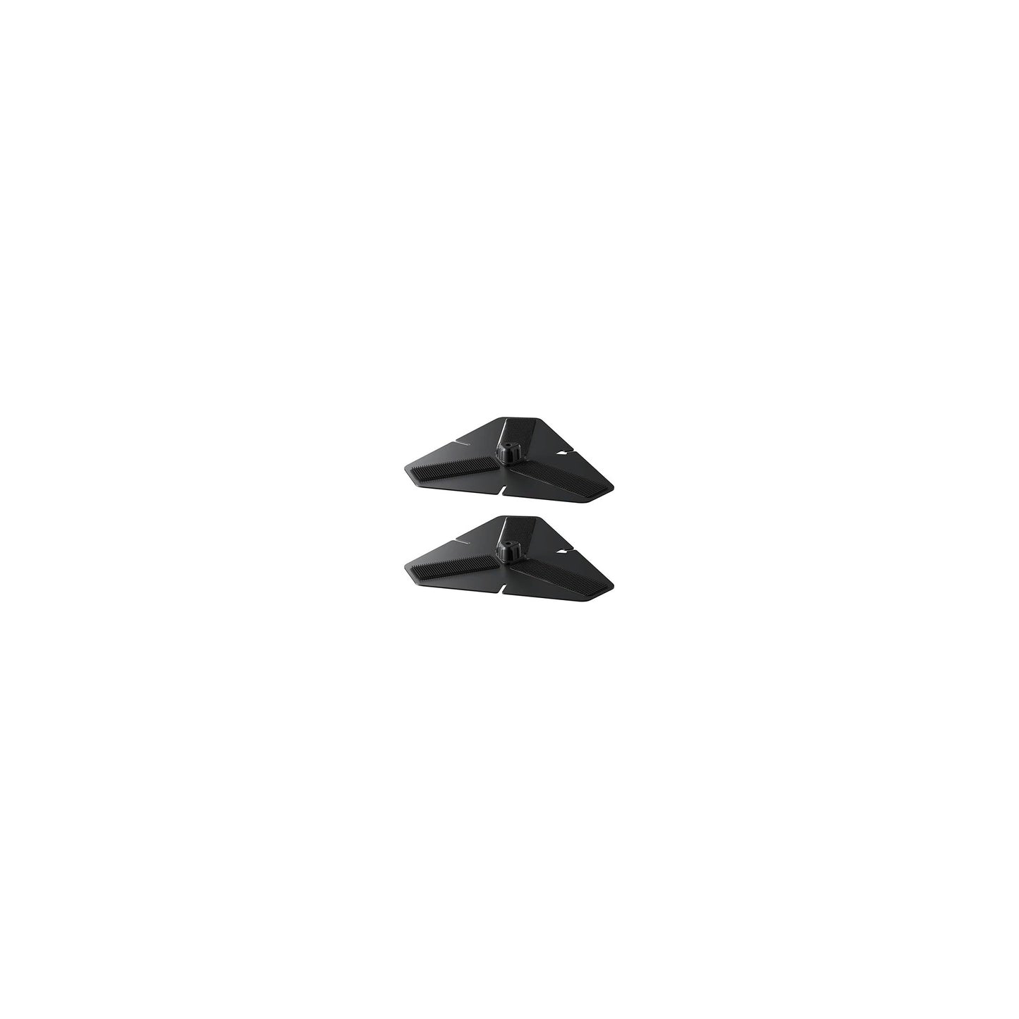 Insta360 Floating Surfboard Mount - Everyday Elektronics South Africa