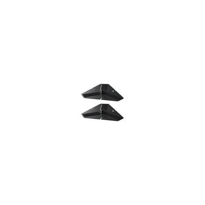 Insta360 Floating Surfboard Mount - Everyday Elektronics South Africa