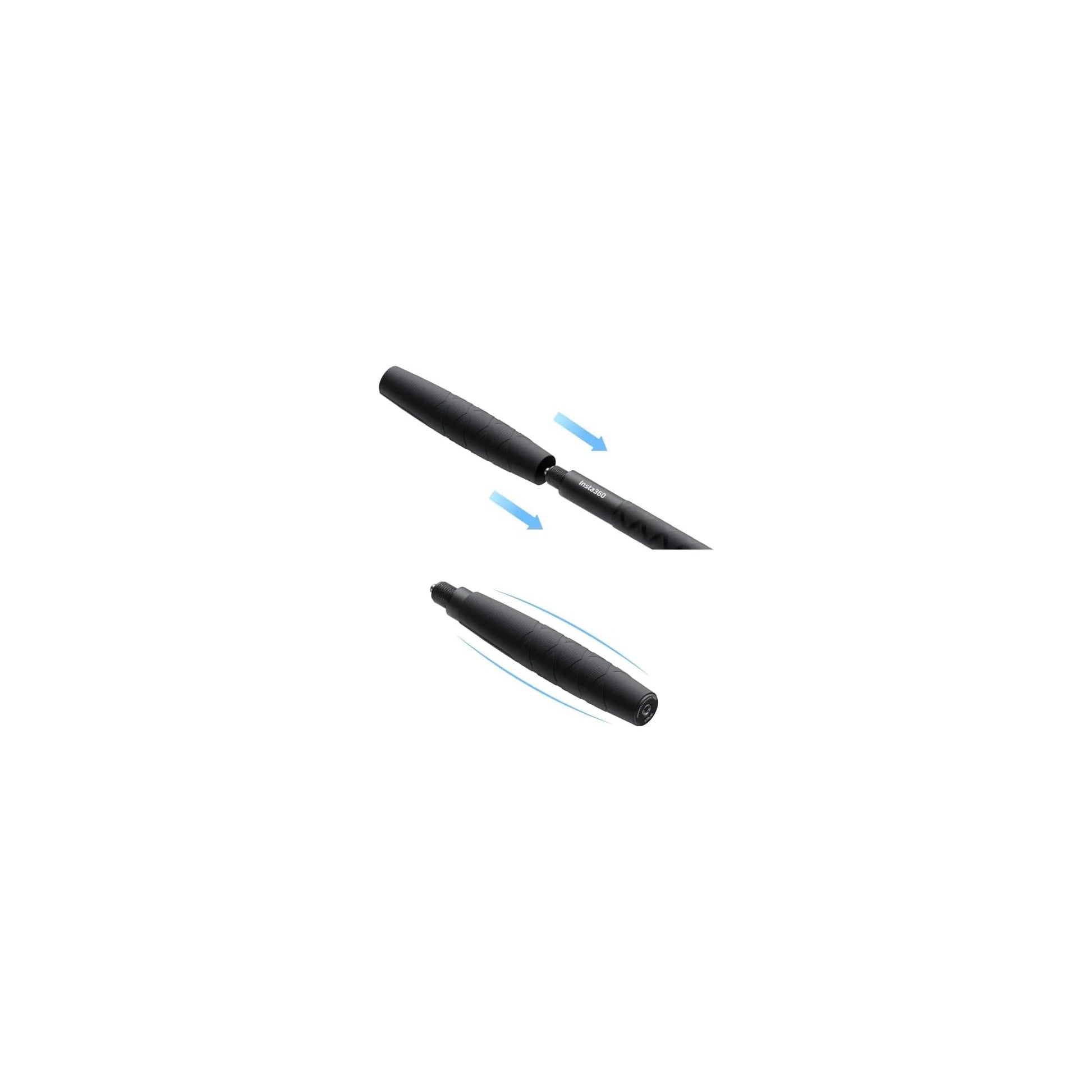 Insta360 85Cm Invisible Selfie Stick - Everyday Elektronics South Africa