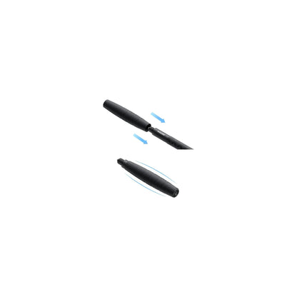 Insta360 85Cm Invisible Selfie Stick - Everyday Elektronics South Africa