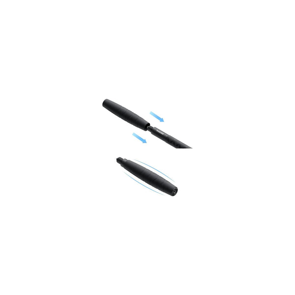 Insta360 85Cm Invisible Selfie Stick - Everyday Elektronics South Africa