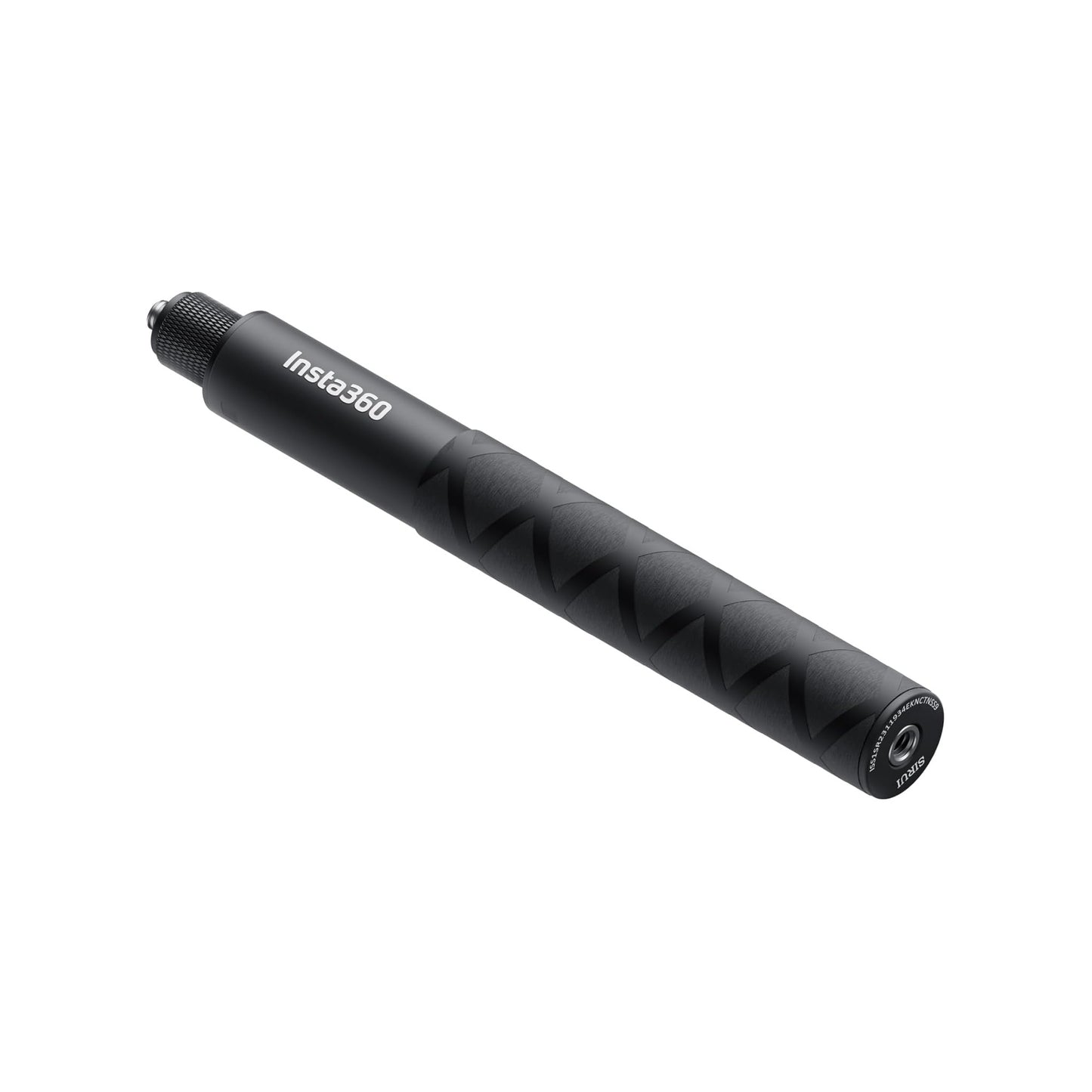 Insta360 85Cm Invisible Selfie Stick - Everyday Elektronics South Africa