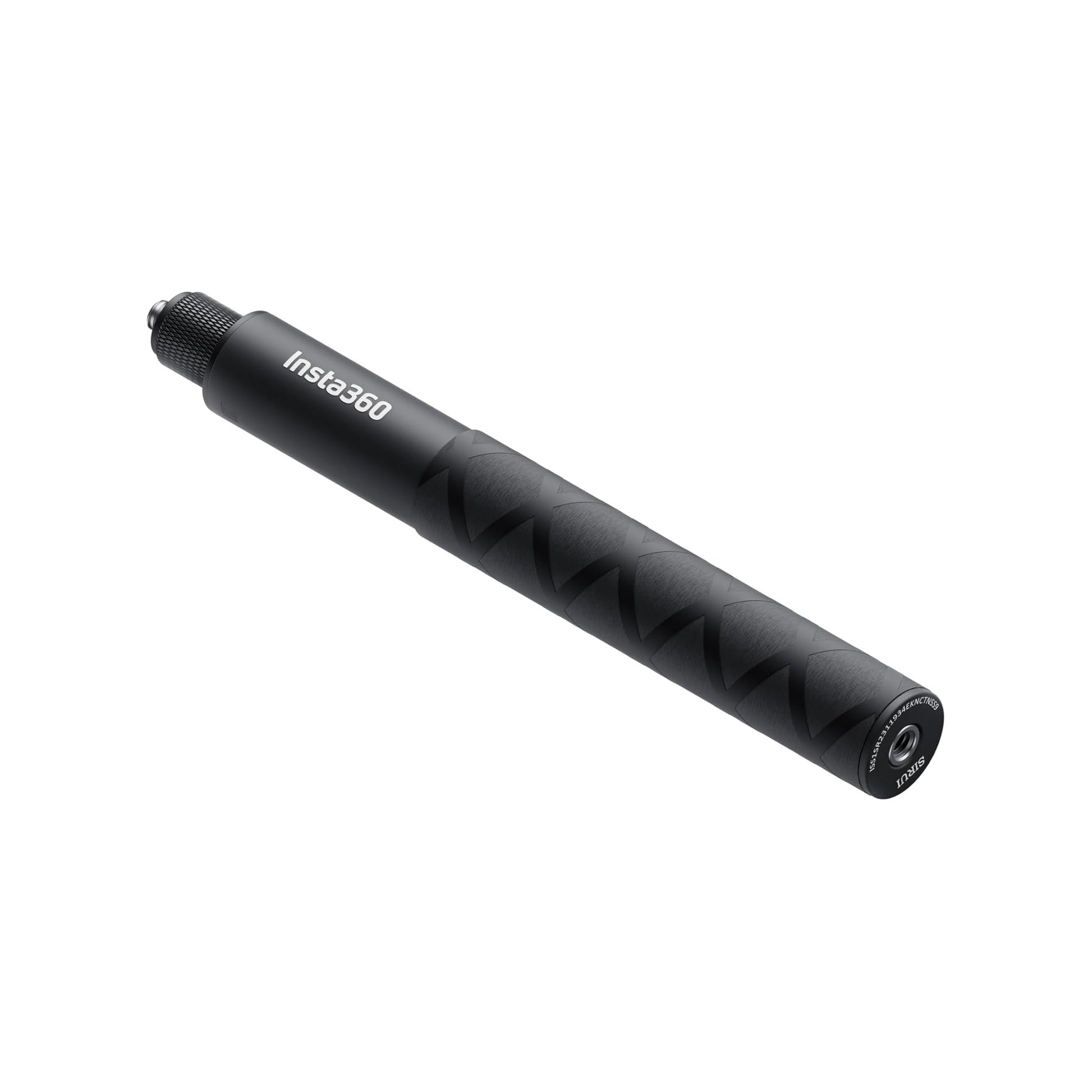 Insta360 85Cm Invisible Selfie Stick - Everyday Elektronics South Africa