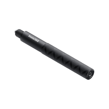 Insta360 85Cm Invisible Selfie Stick - Everyday Elektronics South Africa