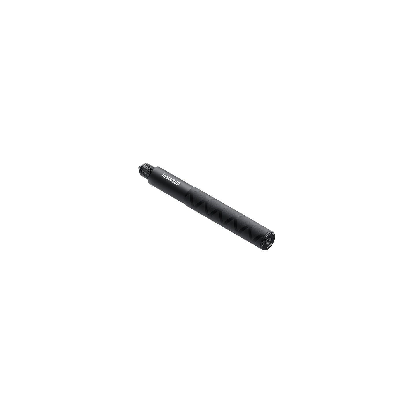 Insta360 85Cm Invisible Selfie Stick - Everyday Elektronics South Africa