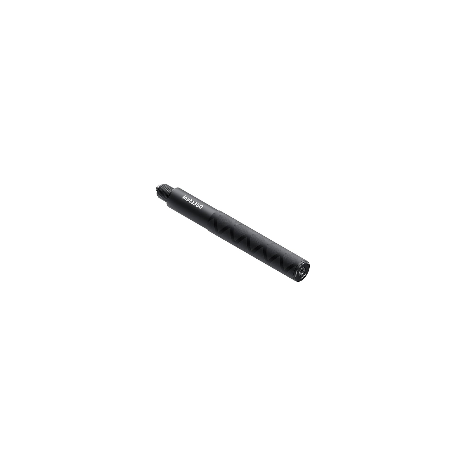 Insta360 85Cm Invisible Selfie Stick - Everyday Elektronics South Africa