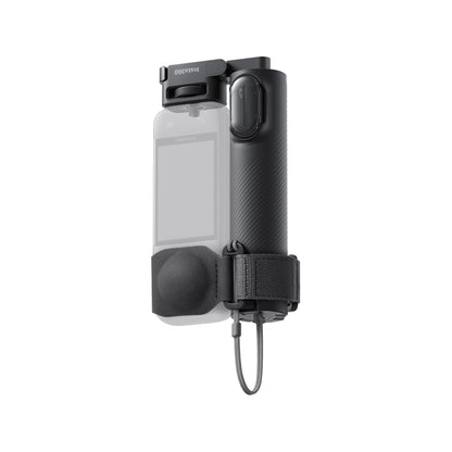 Insta360 Foldable 2 In 1 Selfie Stick 14 Mount - Everyday Elektronics South Africa