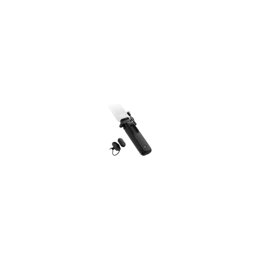 INSTA360 FOMO POWER HANDLE